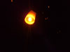 A thumbnail of Suan Luang Rama 9 Park: (11). Loi Krathong 2013
