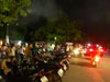A thumbnail of Suan Luang Rama 9 Park: (12). Loi Krathong 2013