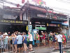 A thumbnail of Ratuthit Songroipi Road: (1). Songkran 2015