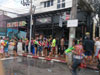 A thumbnail of Ratuthit Songroipi Road: (2). Songkran 2015