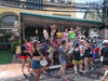 A thumbnail of Ratuthit Songroipi Road: (3). Songkran 2015