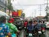 A thumbnail of Ratuthit Songroipi Road: (4). Songkran 2015