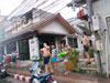 A thumbnail of Ratuthit Songroipi Road: (5). Songkran 2015