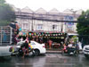 A thumbnail of Ratuthit Songroipi Road: (6). Songkran 2015