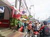 A thumbnail of Ratuthit Songroipi Road: (11). Songkran 2015