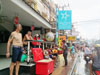 A thumbnail of Ratuthit Songroipi Road: (12). Songkran 2015