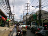 A thumbnail of Ratuthit Songroipi Road: (14). Songkran 2015