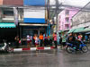 A thumbnail of Ratuthit Songroipi Road: (15). Songkran 2015