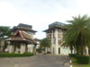 A thumbnail of RPM Health Club: (1). Sports Club