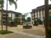 A thumbnail of RPM Health Club: (2). Sports Club