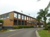 A thumbnail of RPM Health Club: (3). Sports Club