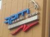 A thumbnail of RPM Health Club: (4). Sports Club