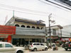 A thumbnail of Smart Gym Fitness 2 (Renamed): (1). Sports Club