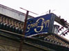 A thumbnail of Smart Gym Fitness 2 (Renamed): (2). Sports Club