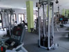 A thumbnail of Aqua Limone Gym & Fitness Center: (2). Sports Club