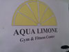 A thumbnail of Aqua Limone Gym & Fitness Center: (3). Sports Club