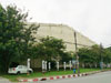 A thumbnail of Phuket Badminton Club: (1). Sports Club