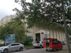 A thumbnail of Phuket Badminton Club: (2). Sports Club