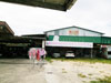 A thumbnail of Suwit Muay Thai Training Camp: (1). Stadium