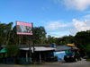 A thumbnail of Lion Muay Thai Training Camp: (2). Sports Club