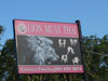 A thumbnail of Lion Muay Thai Training Camp: (3). Sports Club