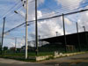 A thumbnail of TX Park Soccer Stadium: (2). Sports Club