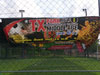 A thumbnail of TX Park Soccer Stadium: (3). Sports Club