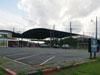 A thumbnail of TX Park Soccer Stadium: (4). Sports Club