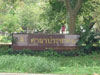 ภาพเล็กของ ศาลาประชาคม: (3). สปอร์ตคลับ