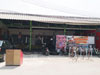 A thumbnail of Phuwanan Muaythai: (1). Sports Club