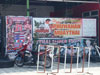A thumbnail of Phuwanan Muaythai: (2). Sports Club