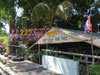 A thumbnail of Phet Kalim Muay Thai: (1). Sports Club