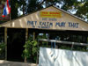 A thumbnail of Phet Kalim Muay Thai: (2). Sports Club