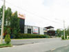 A thumbnail of Grand Arena: (1). Sports Club