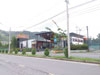 A thumbnail of Grand Arena: (2). Sports Club