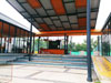 A thumbnail of Grand Arena: (3). Sports Club