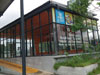 A thumbnail of Grand Arena: (4). Sports Club