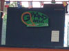 A thumbnail of Grand Arena: (5). Sports Club