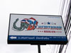 A thumbnail of V.Hemtanon Muay Thai: (2). Sports Club