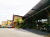 A thumbnail of Republic Phuket: (3). Sports Club