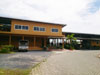 A thumbnail of Republic Phuket: (4). Sports Club