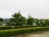 A thumbnail of Loch Palm Golf Club: (3). Golf Course