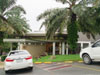 A thumbnail of Loch Palm Golf Club: (4). Golf Course