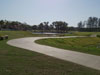 A thumbnail of Driving Range @ Laguna Phuket Golf Club: (2). No Info.