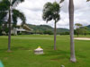 A thumbnail of Driving Range @ Phunaka Golf Course: (1). Driving Range