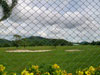 A thumbnail of Driving Range @ Phunaka Golf Course: (3). Driving Range