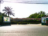A thumbnail of The Phuket Golf Centre: (2). Driving Range
