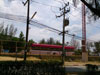 A thumbnail of Su Rin Stadium: (1). Stadium