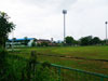 A thumbnail of Stadium - Thep Krasatti: (1). Stadium