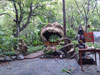 A thumbnail of Flying Hanuman: (3). Activity